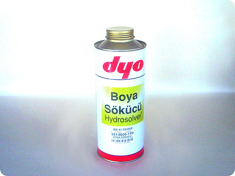 20110126_160_1611444354.jpg