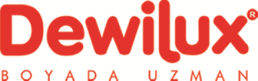 Dewilux
