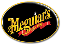 Meguiars