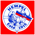 Hempel Skipper
