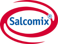 Salcomix