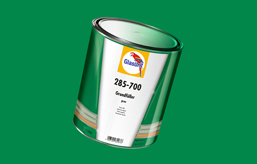Glasurit Dolgu Astar 285-700