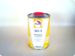 33 Glasrit 541-5 K-Entferner