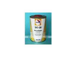 541-30 Plastik Yzey Temizleme Tineri