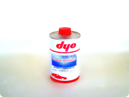 96 Dyo Universal Sertletirici