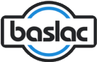 baslac