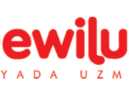 Dewilux