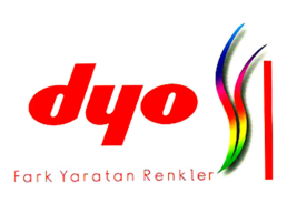 dyo