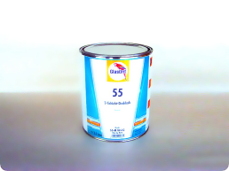 Glasrit 55 2-Schicht-Decklack1