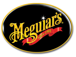 Meguiars