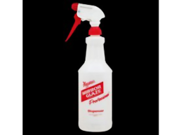 Standard Sprey ie 945 ml.