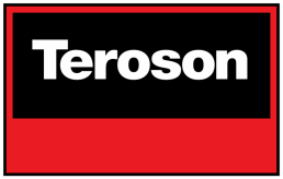 Tereson