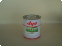 Dyo 118 Priming Filler