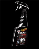 Motor Temizleyici 473 ml.