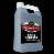 ok Amal Parlatc 3.78 lt.