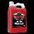 Motor Temizleyici 3.78 lt.