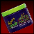 NXT Generation All Metal Polish (Metal Parlatc) 142gr.
