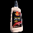 Silikonsuz Vinil Kauuk Yzey Temizleyici 473 ml.