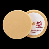 SoftBuff Yumuak Dokulu Koruyucu Cila Sngeri 16cm