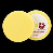 SoftBuff Yumuak Dokulu Cila Sngeri 20cm