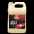 Vinil ve Kauuk Yzey Temizleyici/Koruyucu 3.78 lt.