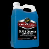 Cam Temizleme Svs 3.78 lt.