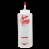 Datc ie 355 ml.