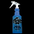 Cam Temizleme Svs Sprey ie 945 ml.