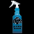 Lastik Parlatc Sprey ie 945 ml.