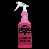 Silikonsuz Lastik Parlatc Sprey ie 945 ml.
