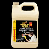 Hafif izik Giderici Pasta/Cila 3.78 lt.
