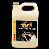 Hare Giderici Cila 3.78 lt.