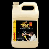 Hzl Film Cila 3.78 lt.