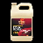 Yzey Temizleme Svs 3.78 lt.