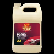 Koku Giderici (3.78 lt.)
