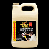 Diamon Cut 2.0 izik karc Pasta 3.78 lt.
