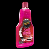 Soft Wash Gel (Ykama Jeli) 473ml.