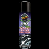 NXT Generation Insane Shine Lastik Parlatc Sprey 444 ml.
