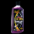 Endurance  High Gloss Lastik Parlatc ve Koruyucu Jel 473ml.