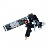 Sika Spray Gun