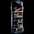 Ultimate Protectant Kauuk ve Vinil Koruyucu 355ml.