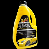 Ultimate Wash & Wax Kpkl Boya Koruyucu ampuan 1.42lt.