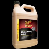 Ultra Finishing Polish Hare Giderici Cila 3.78 lt.
