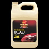 Boya Koruyucu Wax 3.78 lt.