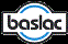 baslac