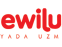 Dewilux