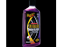 Endurance ® High Gloss Lastik Parlatıcı ve Koruyucu Jel 473ml.