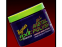 NXT Generation® All Metal Polish (Metal Parlatıcı) 142gr.