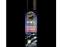 NXT Generation® Insane Shine™ Lastik Parlatıcı Sprey 444 ml.