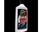 Plast-X™ Saydam Plastik Yüzey Temizleyicisi ve Cilası 10 oz